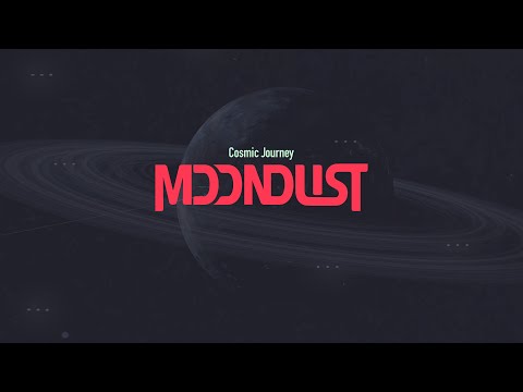 yt