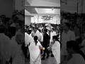 Ashabhosle ke Antim darshan😘❤️🙏😪 #song #trending #love #viralreel #music #ashabhosle #oldsong
