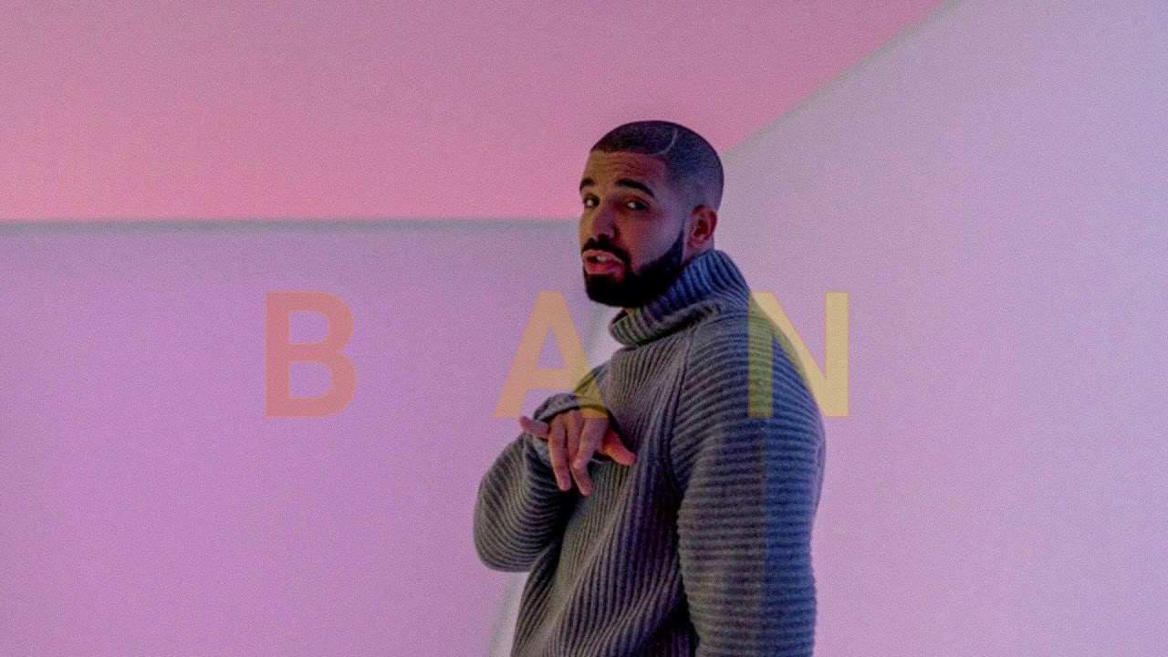 (Free) Drake Type Beat 2020 - YouTube