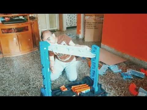 Make-A-Wish India | Wishes During Covid Lockdown | Mattel Hot Wheels | Wish Impact Story -Bhautik