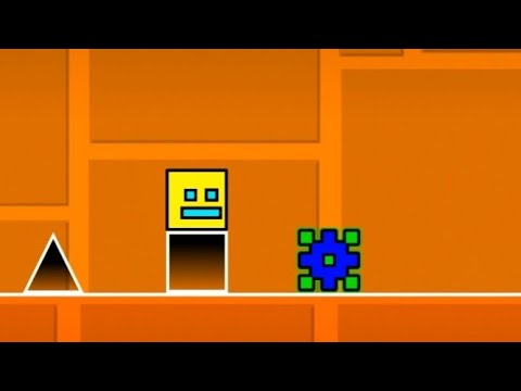 geometry dash background geometry dash spike