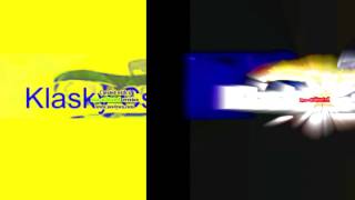 23 Klasky Csupo Effects 2