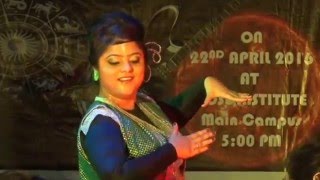 Krishti2016 Part3
