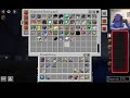 Cobblemon. Pada build!