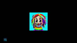 6Ix9Ine Gooba - Studio Acapella Free Download