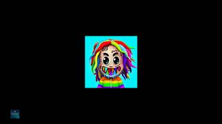 6IX9INE GOOBA - STUDIO ACAPELLA (FREE DOWNLOAD)