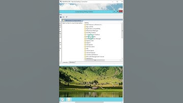How to Enable Allow the dispaly of image download placeholders in server 2012