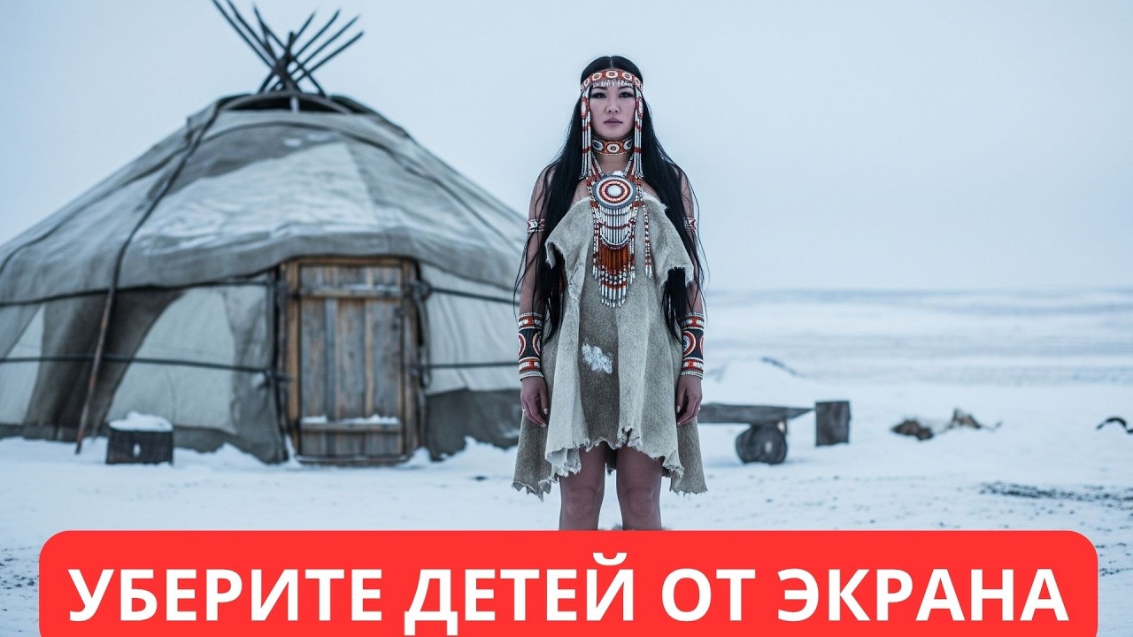 Секс Рассказы Про Чукчей Секс Рассказы Про Чукчей