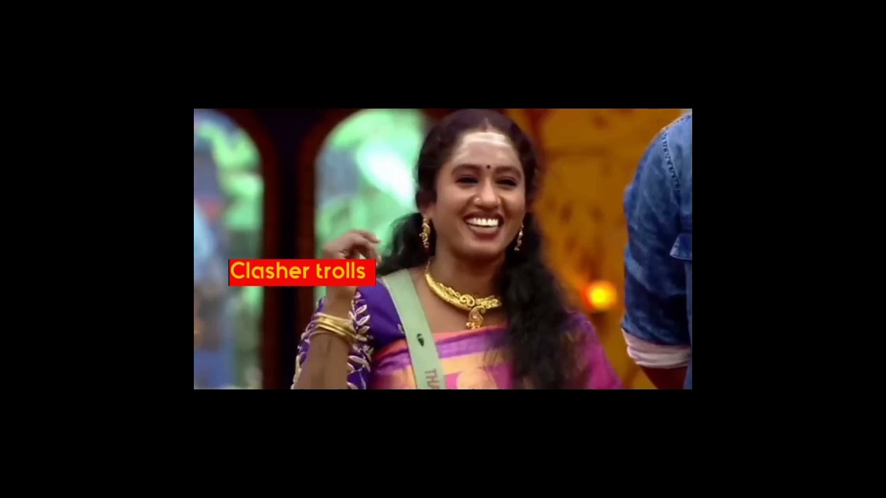 Thamarai prize money fun troll 