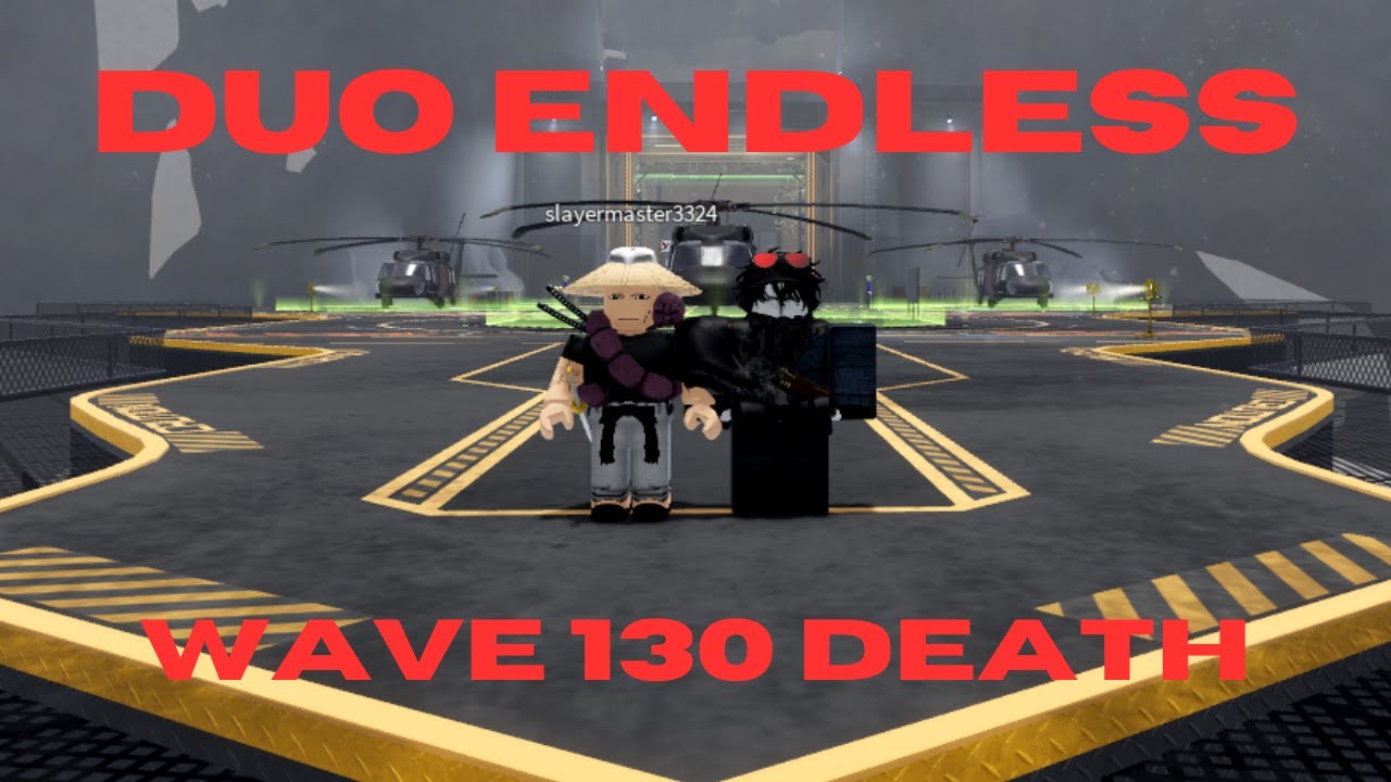 Wave 130 Steam - Pulitore A Vapore 2L, 1500W, 4.5 Bar, Con Accessori, Per Pulizie Domestiche - Foto 2