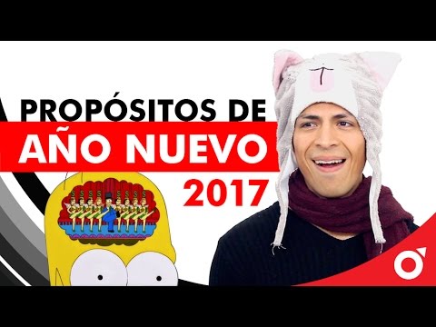 comprar casa