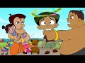Chhota Bheem Khilone Ki Galti Kalia Ki Masti Animated Stories For Kids Funny Kids Videos Chhota Bheem Khilone Ki Galti Kalia Ki Masti Animated Stories For Kids Funny Kids Videos