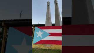 La loma de los 3 Reyes Magos! 👑👑👑 Cayey, PR 🇵🇷 La loma de los 3 Reyes Magos! 👑👑👑 Cayey, PR 🇵🇷
