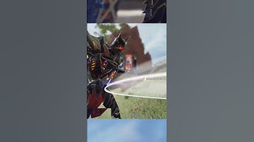Clips #2 #apexlegends #apexhub #apex #apexlegendsclips #apexclips #apexgaming #gaming #apexmoment