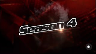 THE VOICE NIGERIA 4 | EPISODE 2 |TOP BLINDS CONTESTANTS OF THE NIGHT | THE VOICE NIGERIA 2022