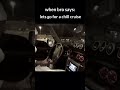 Average Chill Ride In The Middle East Arab Middleeast Car Memes 