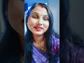 piyar hamara aamar rahega #bollywood #viral #song #love ❤ #viralmusic