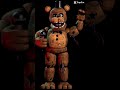 Edit trendingshorts fnaf fivenightsatfreddys before vs after