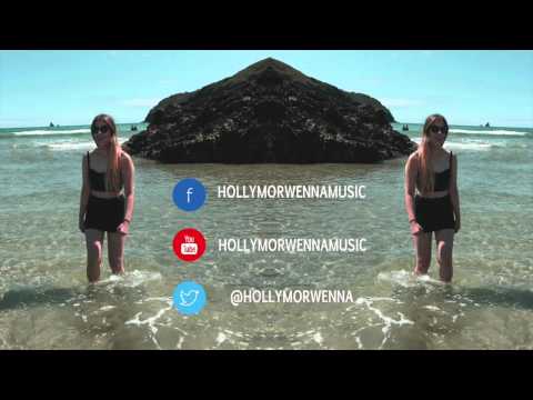 Swim Out to Sea - Original Song