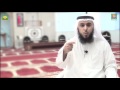 ما هي اليوجا ؟ وما حكم ممارسة رياضتها - الشيخ / فيصل علوش العتيبي