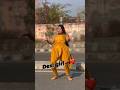 Dance song priyaswami viral trending explore