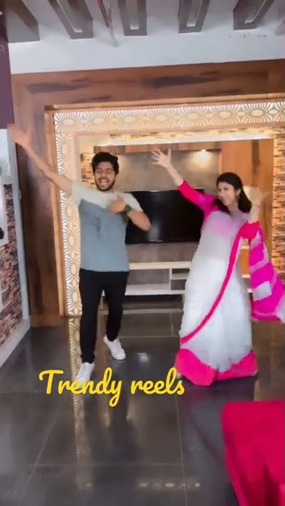 Vanga macha vanga
