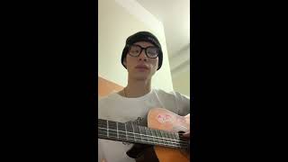 Vài Lần Đón Đưa - MCK (Accoustic Cover)