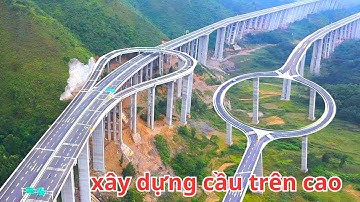 Review TOP 10 Công Việc Nguy Hiểm Nhất Thế Giới || Review Giải Trí Đời Sống