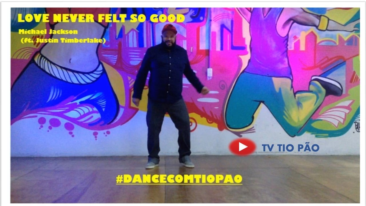 michael jackson feat justin timberlake mp3 download michael jackson feat justin timberlake mp3 download