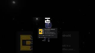 Best Fps Resource Pack For You #minecraft