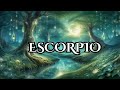 ESCORPIO ❤LA PERSONA CORRECTA EN EL MOMENTO EQUIVOCADO, EN LAS NOCHES PIENSA MUCHO EN TI❤