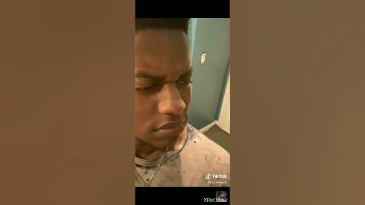 Dance GREEN SCREEN (orginal video )