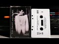 Capture de la vidéo Lyle Lovett And His Large Band (1989) [Full Album] Cassette Tape