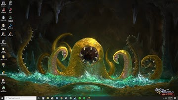 Dark Souls 3 Screen Tearing FIX