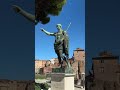 vlog em roma + penteado fácil com vanilla vibes de salon line #cacheadas #cachos #vlog #roma #onesl