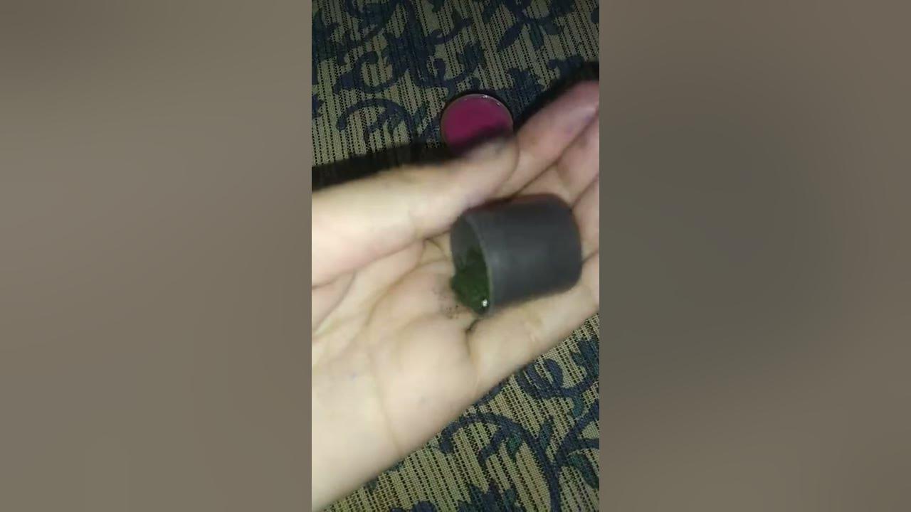 holi pakka rang