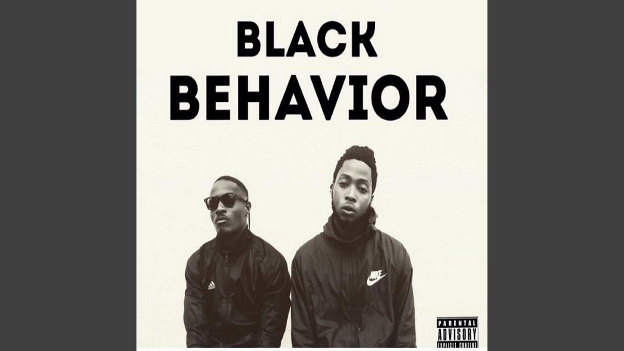 Watch Distance on YouTube Watch Distance on YouTube