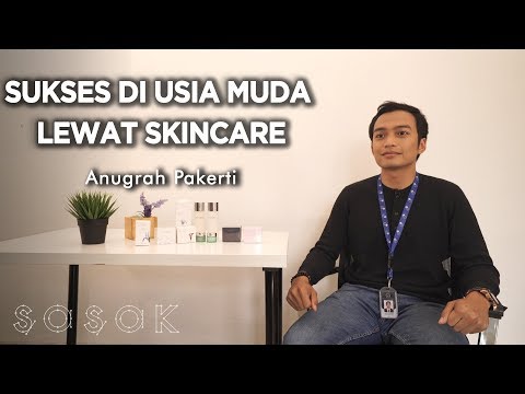 Maklon Kosmetik Indonesia | Urban Indo Manufaktur. 