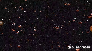 What Did I Walk Into In Scp 087-B?