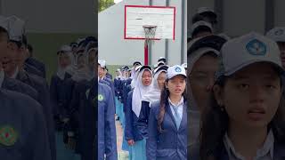 Download Lagu IKRAR PELAJAR INDONESIA 2026 | SMAN 2 MOJOKERTO MP3