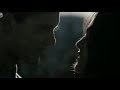 اغنية ياليل ياليل ده من غرامه ليلى طال اغنية ياليل ياليل ده من غرامه ليلى طال
