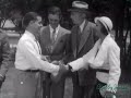 Bobby Jones How I Play Golf Instructional Series DVD