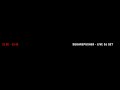 Capture de la vidéo Squarepusher - Warp 30 Live Dj Set - Wxaxrxp