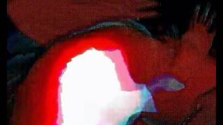 CAUSE4CONCERN RECs [ C4C 004 : CAUSE4CONCERN - epox RMX - ] drum and bass