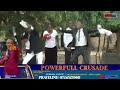 Kazini Kume Waka Moto Kazini Kume Waka Moto
