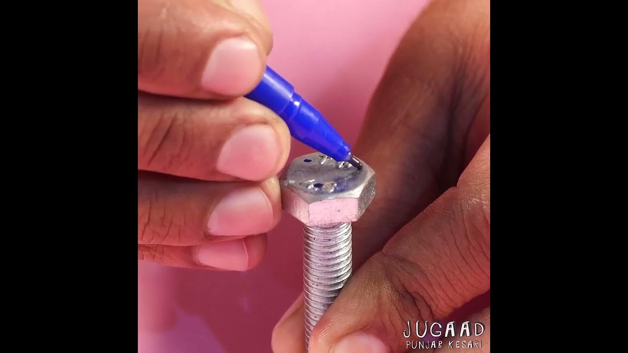 2 Ways Wire Twisting Tool YouTube