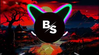 Beyoncé - Diva (Bass Boosted)