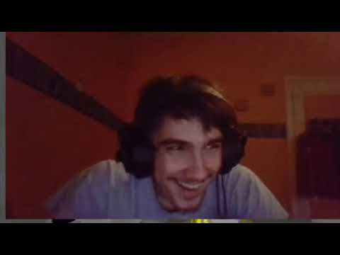 LA PLUS GRANDE SURVIE DE L'UHC