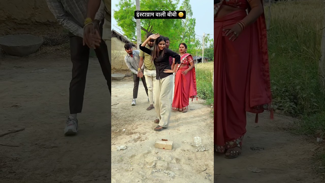 इंस्टाग्राम वाली बीबी😃90’S Old Hindi Songs🤣90s Love Song😍Udit Narayan,Alka Yagnik,Kumar Sanu song