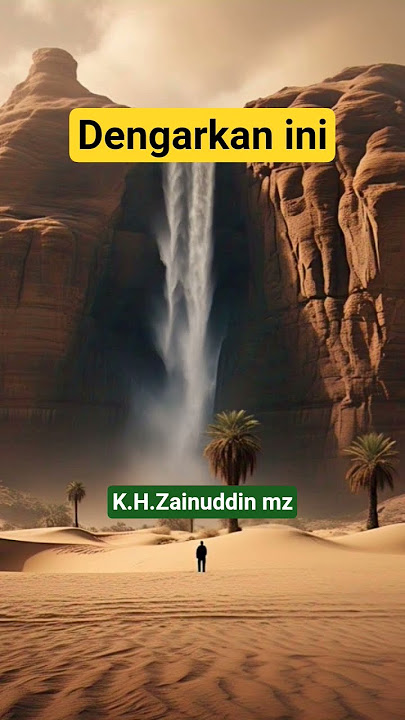 Motivasi kehidupan | Jangan meremehkan @islamituindah7406 #shortvideo #motivasihidup
